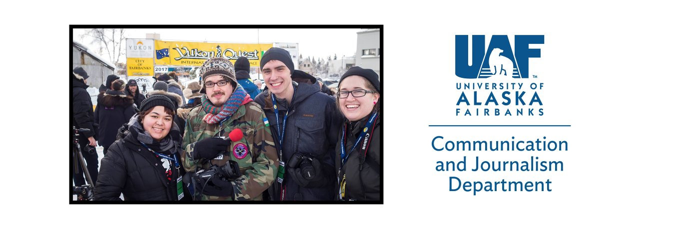 UAF_COJO's profile banner image