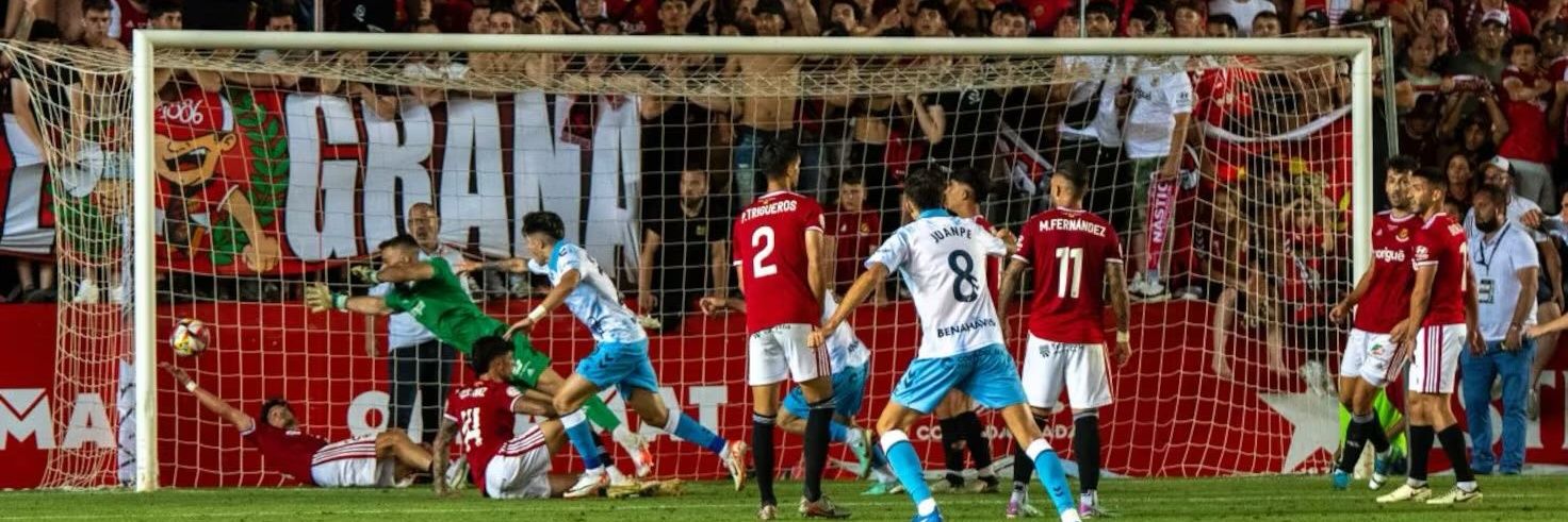 Javierhc_94's profile banner image