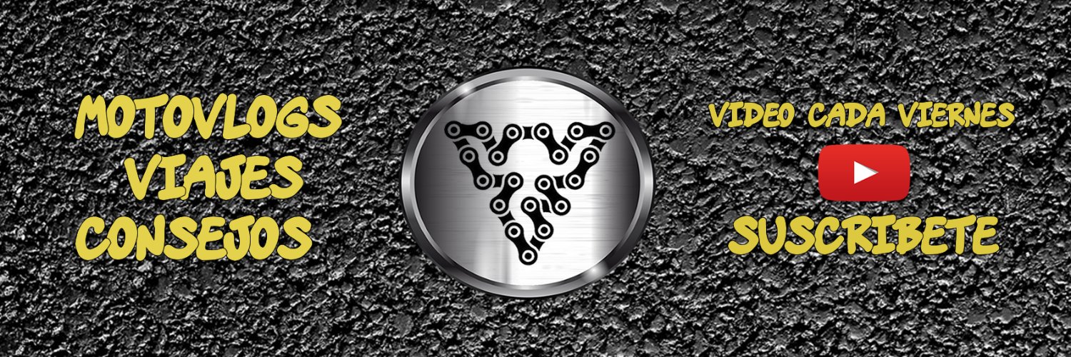 PoderDeLaCadena's profile banner image