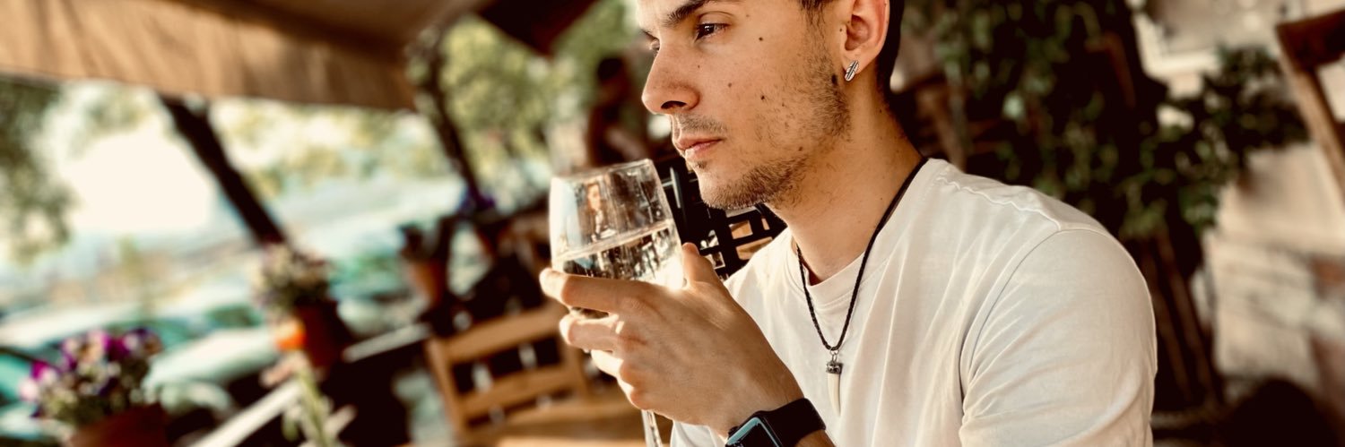 itzjusttommy's profile banner image