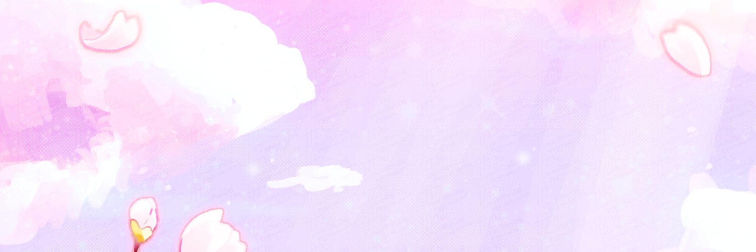 daga_1096's profile banner image
