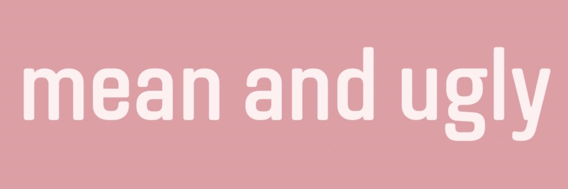 testymaiden's profile banner image