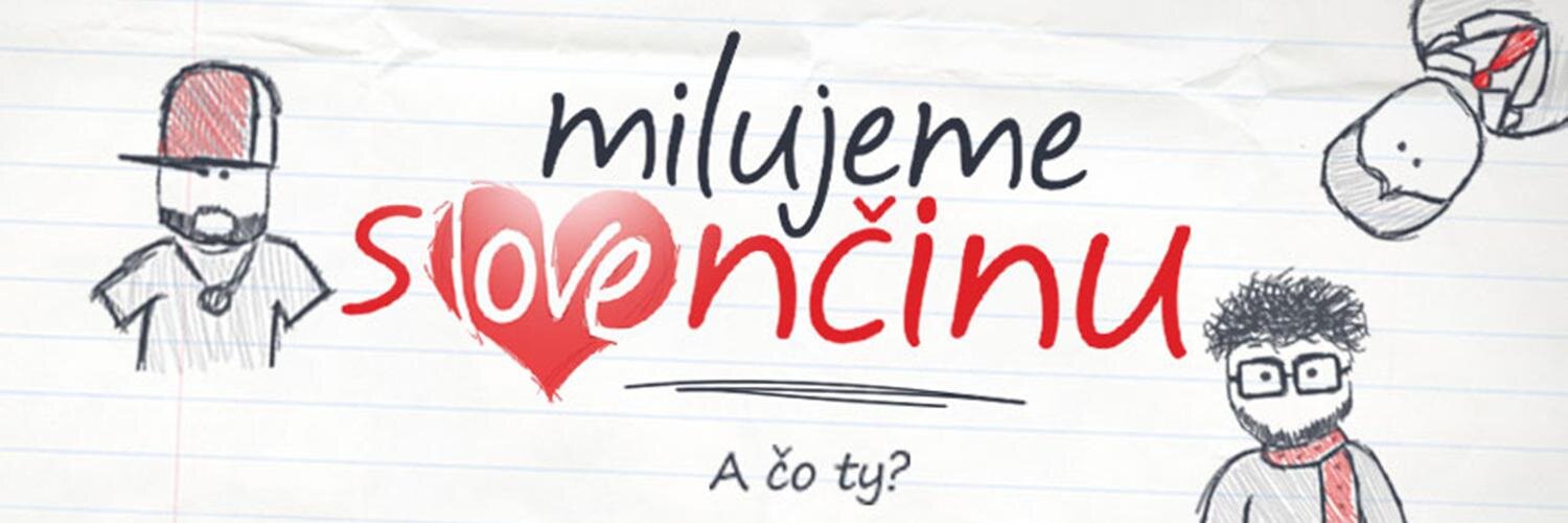 sLOVEncinari's profile banner image