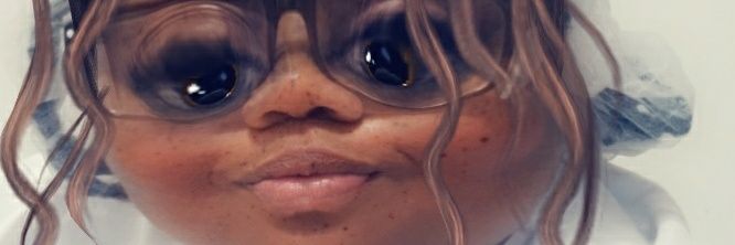 MzRayCharles2BS's profile banner image