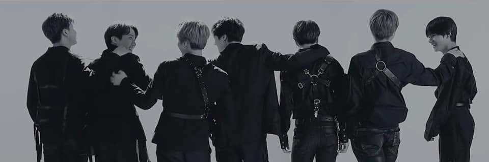 Fanny Castillo 💜 banner