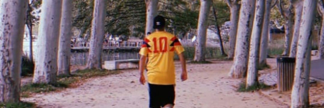 Judiso's profile banner image