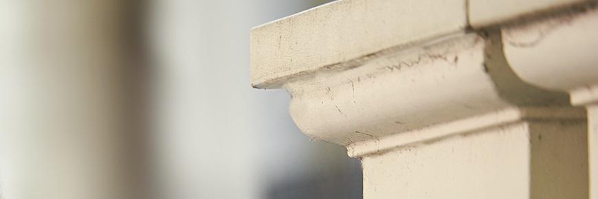 datendust's profile banner image