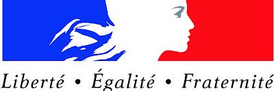 Val d’Oise banner