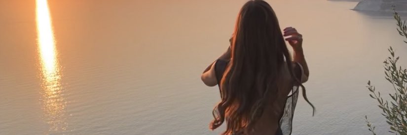 Melisss_aa's profile banner image