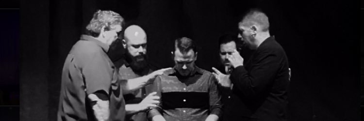 AaronSemanek's profile banner image