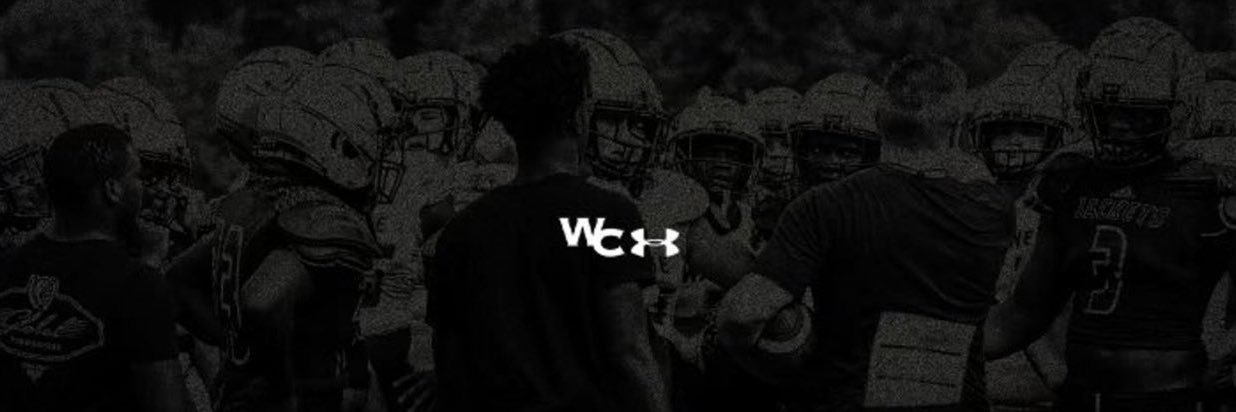 Marvin Gray Jr. banner