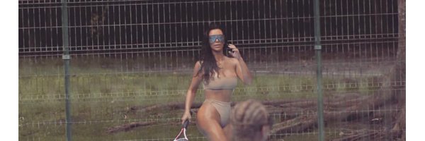 CLB1239 Profile Banner