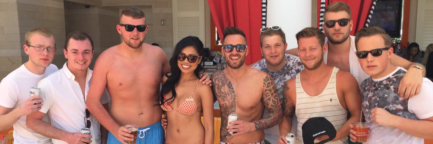 bigmattlee's profile banner image