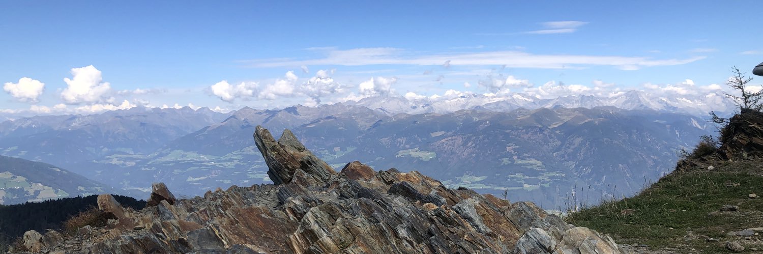 massimogelmini's profile banner image