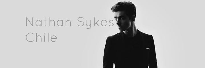 NathanSykesCL's profile banner image