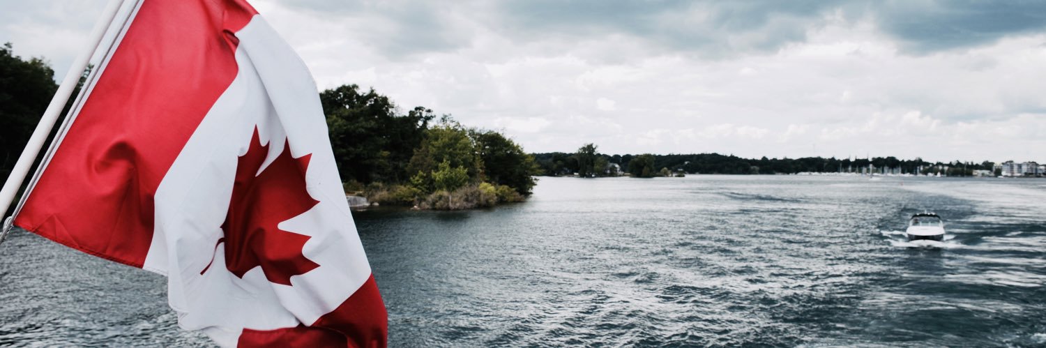 smscotty74's profile banner image