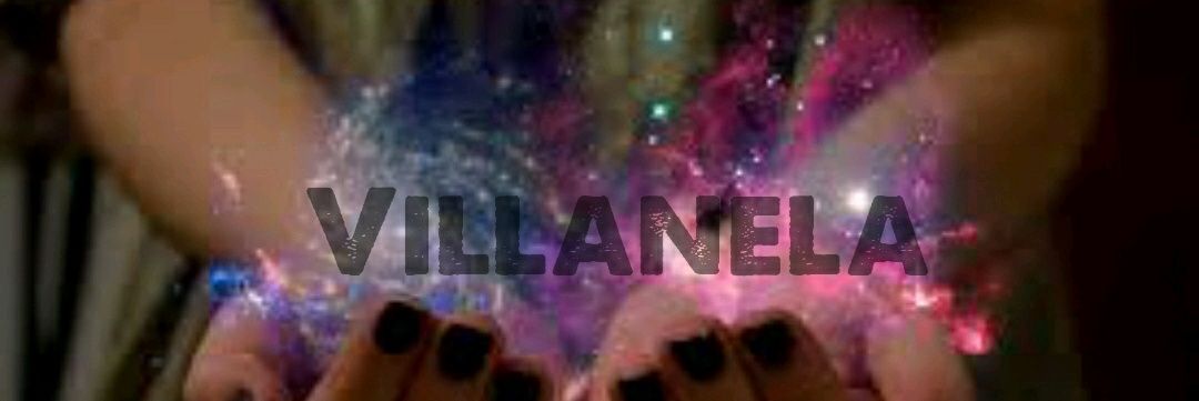 Mafer6roFer's profile banner image