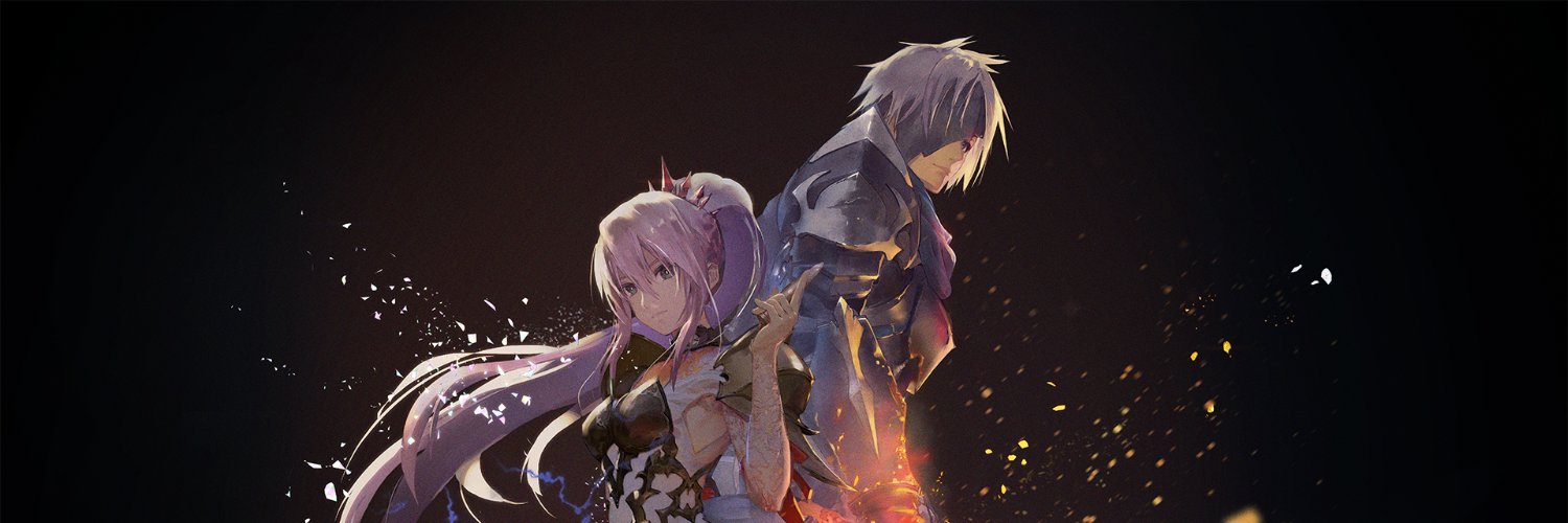 _ara_3_'s profile banner image