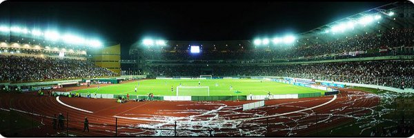 forovinotinto Profile Banner