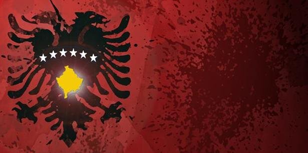 Labinot06's profile banner image