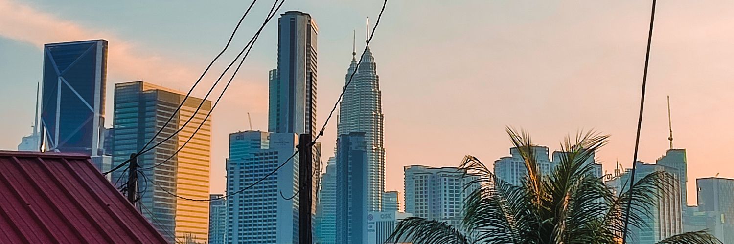 lokmanm321's profile banner image