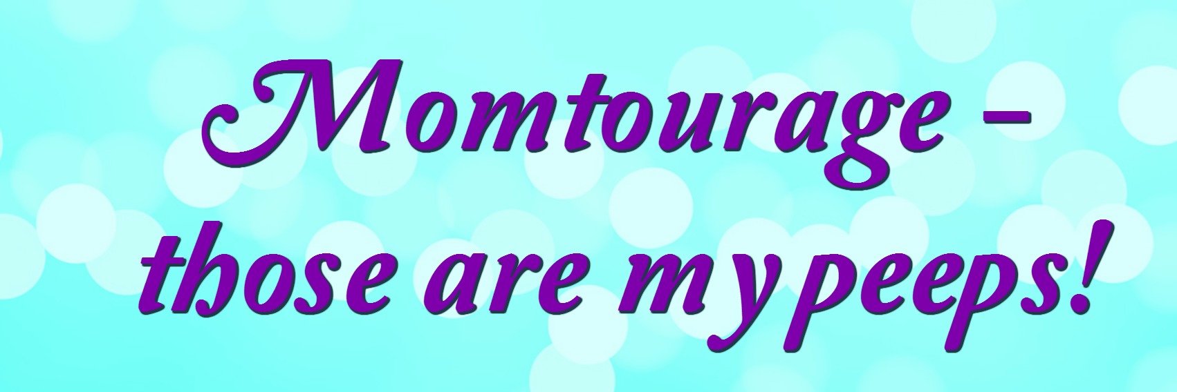 StyelwithaSmile's profile banner image