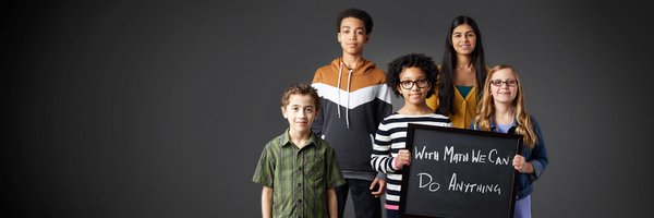 WithMathICan Profile Banner