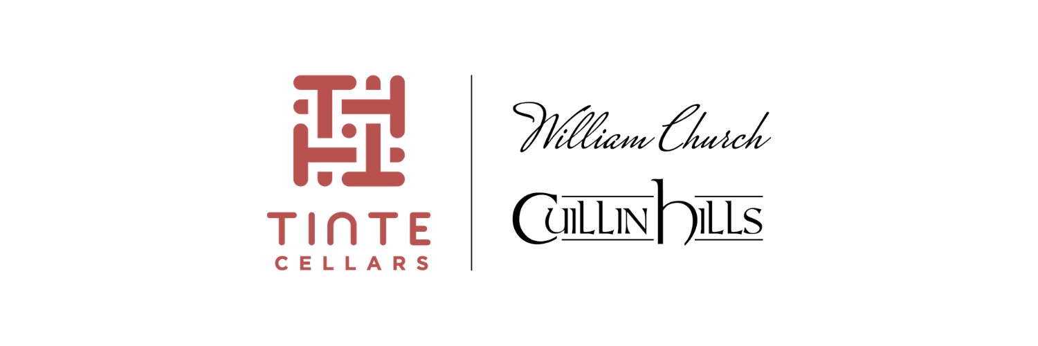 CuillinHills's profile banner image