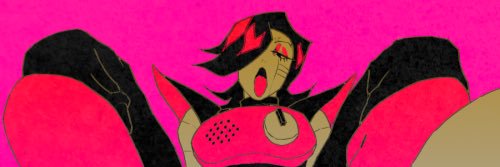 Oh_yesDarling's profile banner image