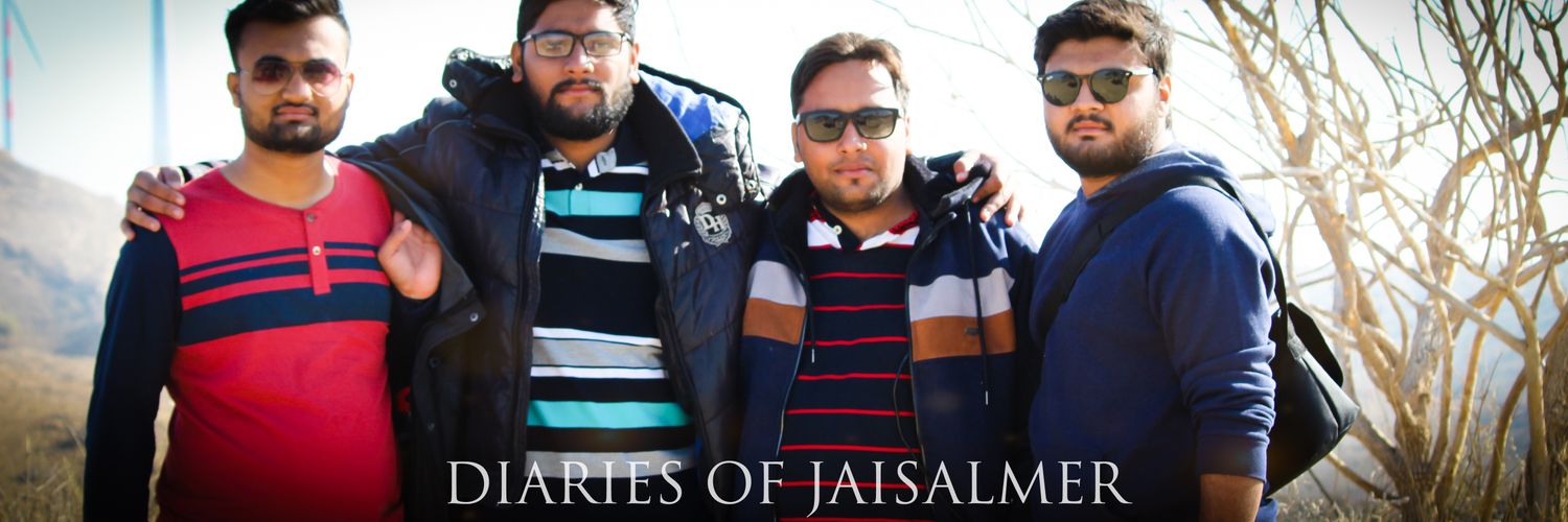 007kishan_j's profile banner image