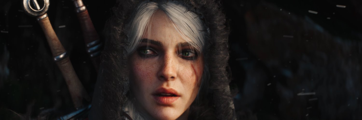 AlejandroTFN's profile banner image