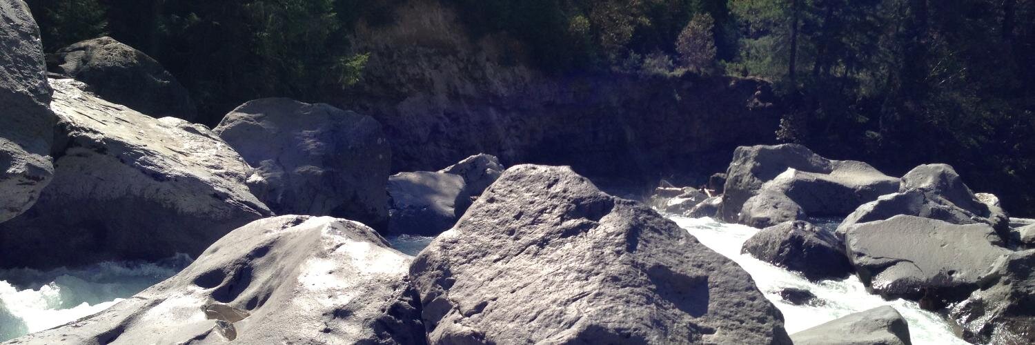 mazurkr's profile banner image