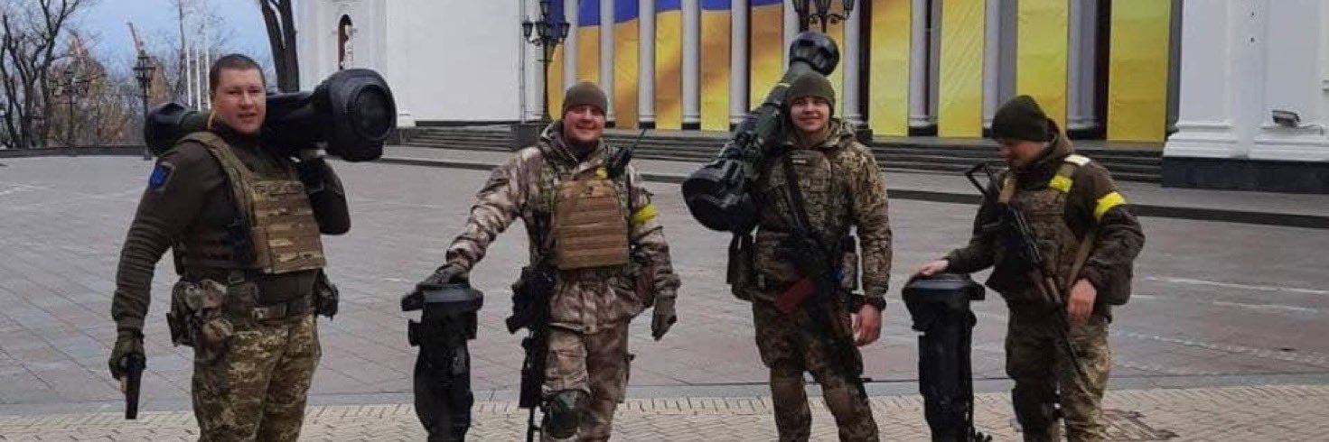 𝗕𝗹𝗮𝗰𝗸 𝗦𝗵𝗲𝗲𝗽 🇺🇦 banner