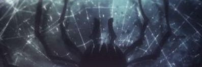 pityflam7's profile banner image