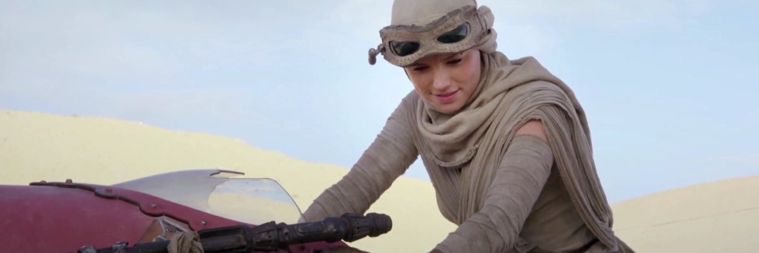 independentrey's profile banner image