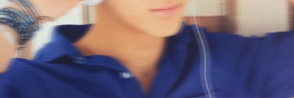 qo07_'s profile banner image
