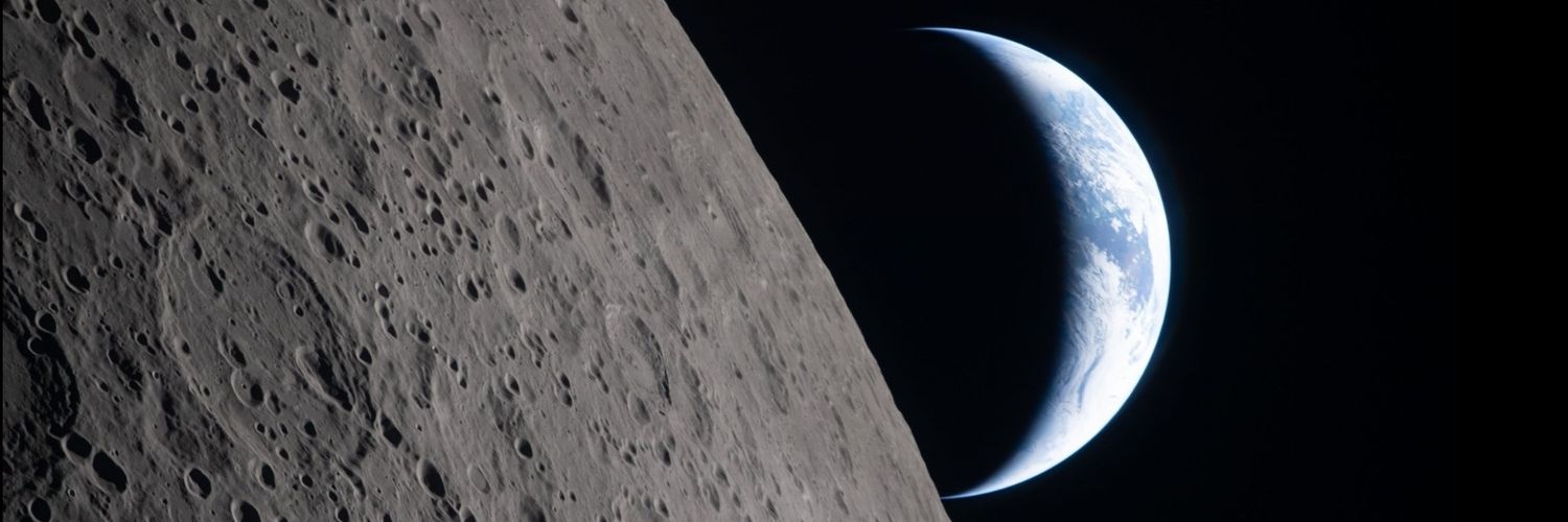 martmuriu's profile banner image