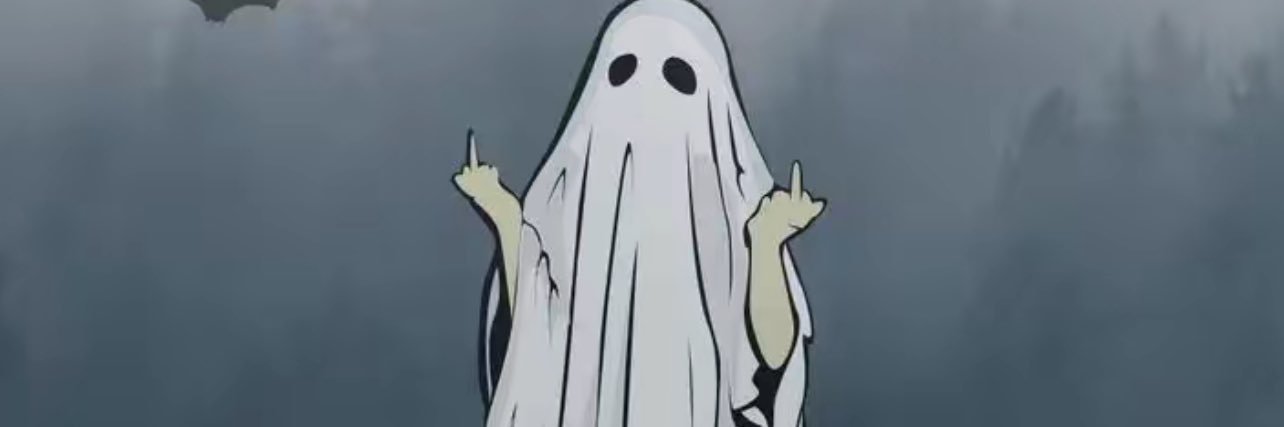 jennasaurusrex5's profile banner image
