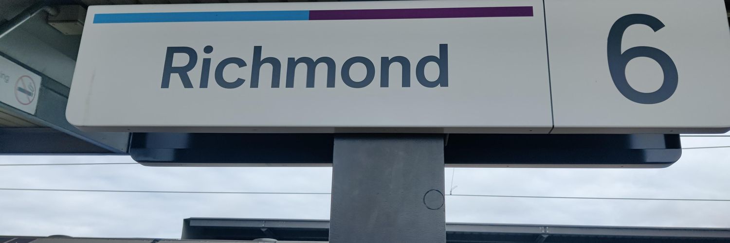 salamander__69's profile banner image