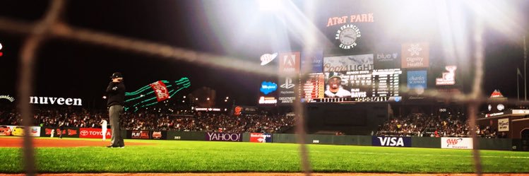 Kelsey banner