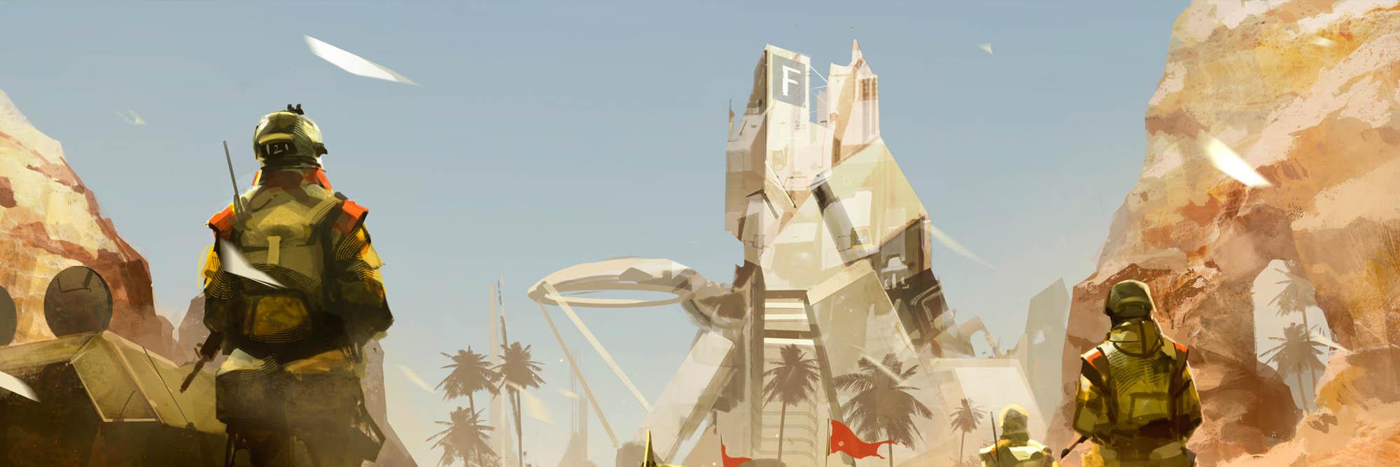 Ruben_Del_Cab's profile banner image