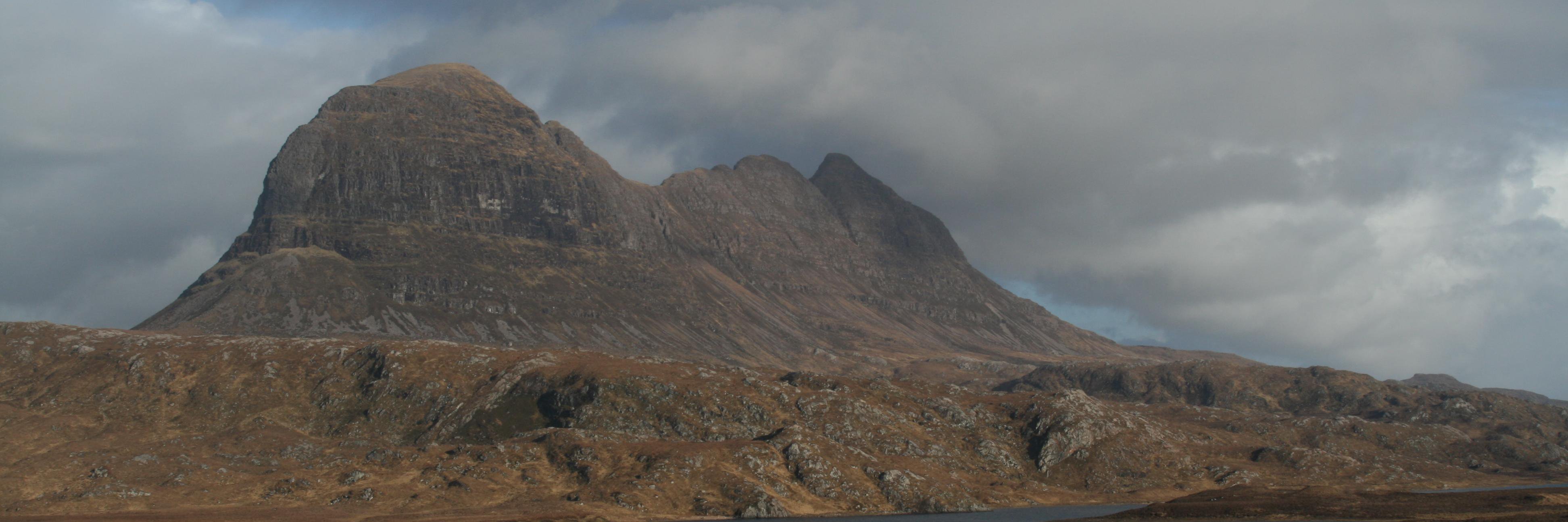 Catriona MacCallum @catmacOA@mastodon.scot banner