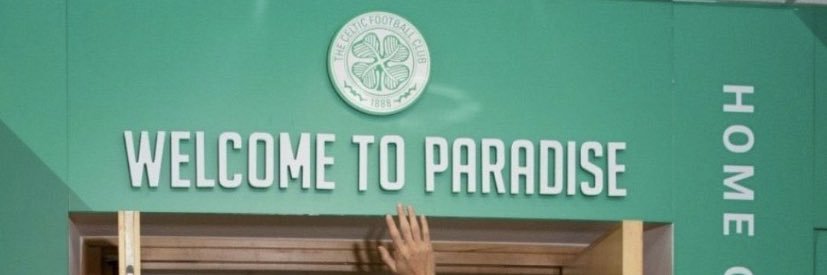 dunc2016's profile banner image