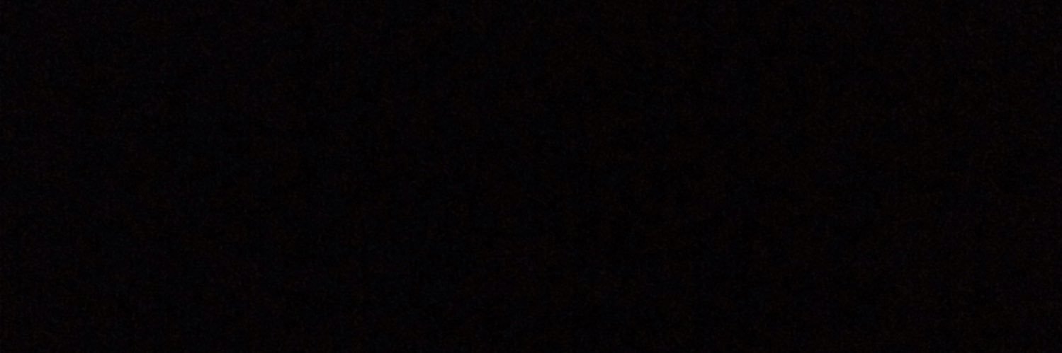 Twitter banner for @izzAbdul
