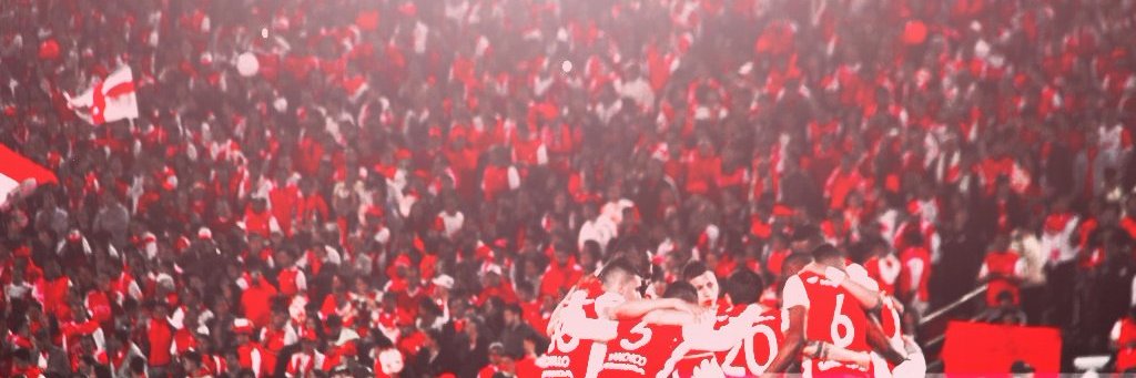 Balkembe's profile banner image