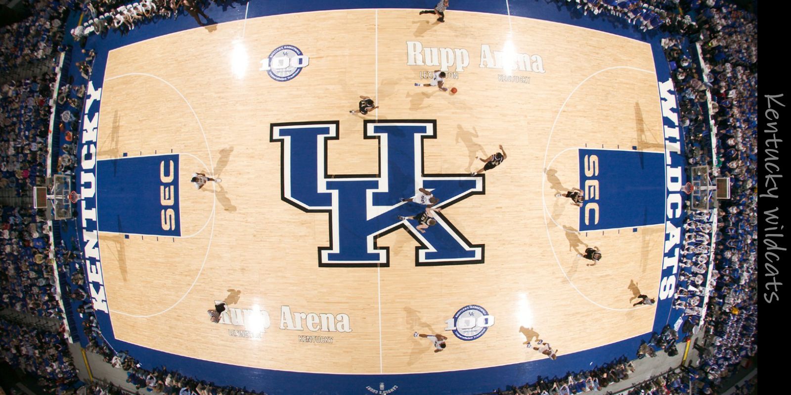ruppbasketball's profile banner image