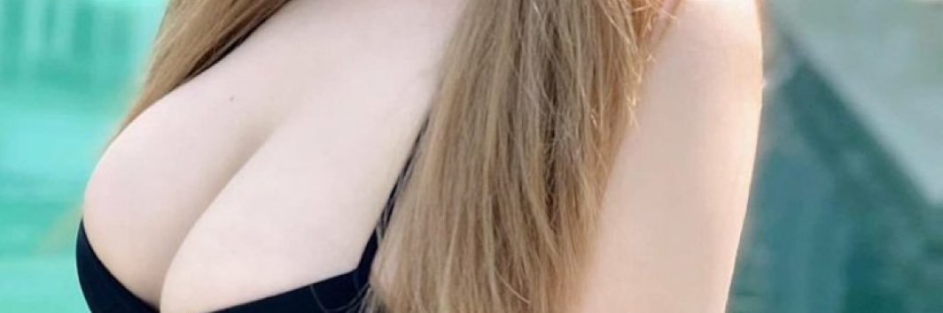 nhidam119's profile banner image