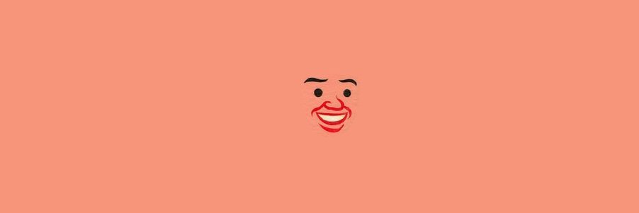sushinails's profile banner image