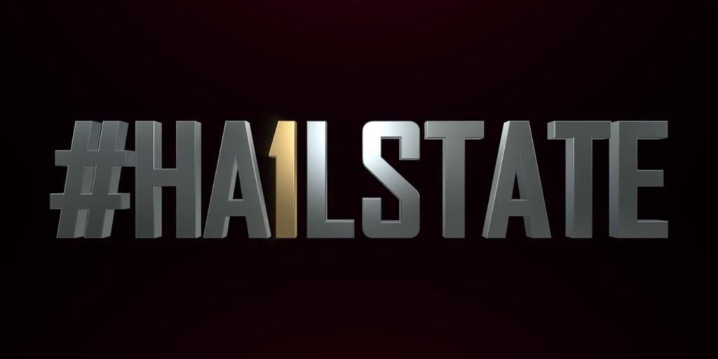 RandalHarrison's profile banner image