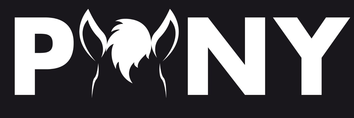 cansauer's profile banner image